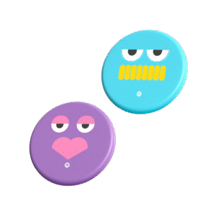 Minkštas skraidantis diskas