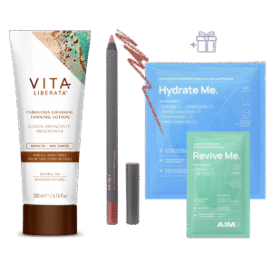 MĖNESIO TOP3: rinkinys 2