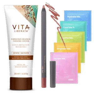 MĖNESIO TOP3: rinkinys 3