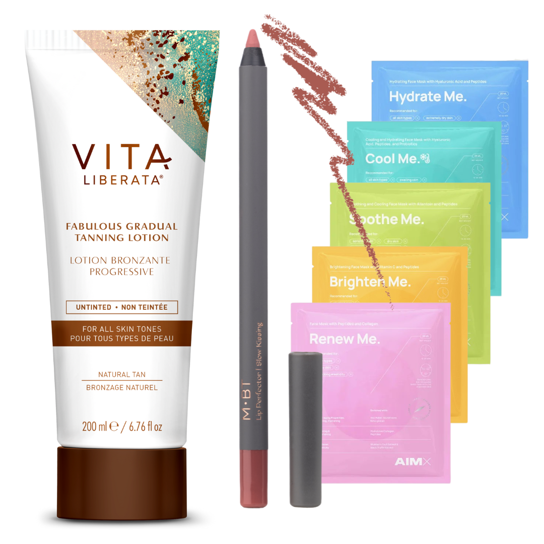 MĖNESIO TOP3: rinkinys 3