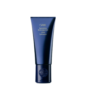 SUPERSHINE MOISTURIZING CREAM drėkinantis plaukų kremas