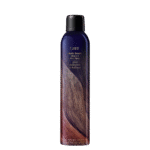 APRES BEACH WAVE AND SHINE SPRAY bangas formuojantis ir žvilgesio suteikiantis purškiklis, 310ml