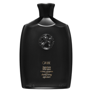 SIGNATURE SHAMPOO kasdienis plaukų šampūnas