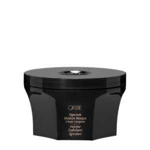 SIGNATURE MOISTURE MASQUE giliai drėkinanti kaukė, 175ml