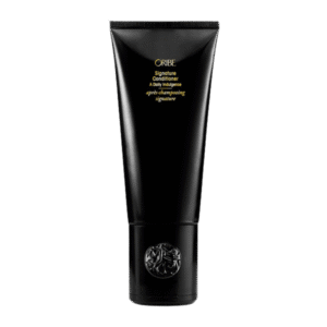 SIGNATURE CONDITIONER kasdienis plaukų kondicionierius