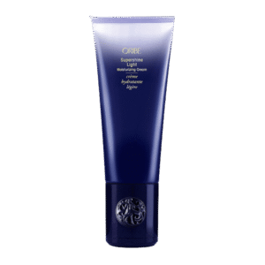 SUPERSHINE LIGHT MOISTURIZING CREAM drėkinantis lengvos tekstūros plaukų kremas, 150ml