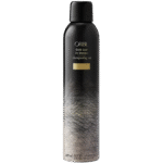 GOLD LUST DRY SHAMPOO sausas šampūnas
