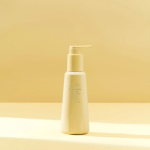 HAIR ALCHEMY HEATLESS STYLING BALM gydomasis lengvas formavimo balzamas, 150ml