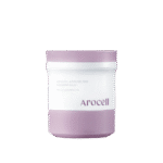 SUPER CALLOGEN MELTING CLEANSING BALM valomasis balzamas 100g