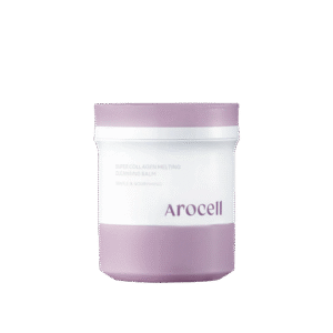 SUPER CALLOGEN MELTING CLEANSING BALM valomasis balzamas 100g