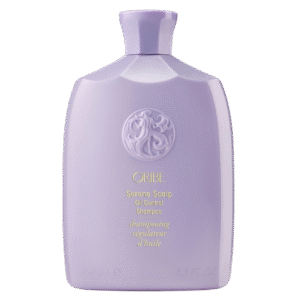 SERENE SCALP OIL CONTROL SHAMPOO gilaus valymo plaukų šampūnas, 250ml