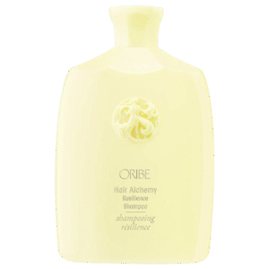 HAIR ALCHEMY RESILIENCE SHAMPOO stiprinamasis šampūnas plaukams