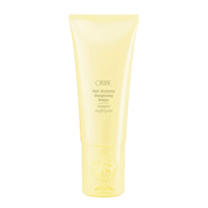 HAIR ALCHEMY STRENGTHENING MASQUE stiprinamoji plaukų kaukė, 150ml