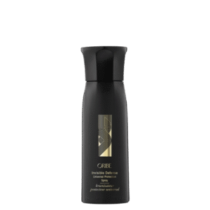 INVISIBLE DEFENCE UNIVERSAL SPRAY apsauga nuo karščio, 175ml