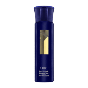 RUN-THROUGH DETANGLING PRIMER nenuplaunamas plaukų balzamas, 175ml