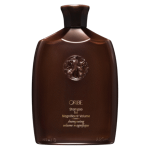 SHAMPOO FOR MAGNIFICENT VOLUME plaukų šampūnas suteikiantis purumo, 250ml