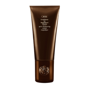 CONDITIONER FOR MAGNIFICENT VOLUME plaukų kondicionierius suteikiantis purumo, 200ml