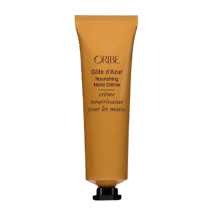 COTE D AZUR NOURISHING HAND CREME rankų kremas, 30 ml