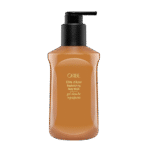 COTE D AZUR REPLENISHING BODY WASH kūno prausiklis, 300 ml