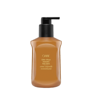 COTE D AZUR RESTORATIVE BODY CREME kūno kremas, 300 ml