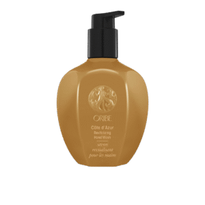 COTE D AZUR REVITALIZING HAND WASH rankų prausiklis, 300ml