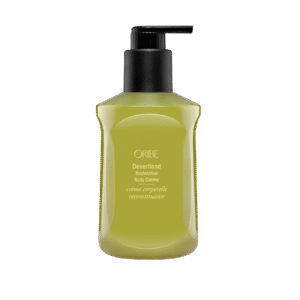 DESERTLAND RESTORATIVE BODY CREME kūno kremas, 300ml