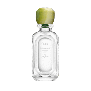 DESERTLAND EAU DE PARFUM parfumuotas vanduo moterims, 75ml