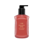 VALLEY OF FLOWERS RESTORATIVE BODY CREME kūno kremas, 300ml