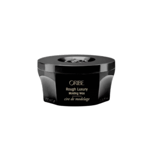 ROUGH LUXURY MOLDING WAX lanksčios fiksacijos plaukų pasta, 50ml