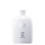 SILVERATI SHAMPOO tonuojantis šampūnas, 250ml