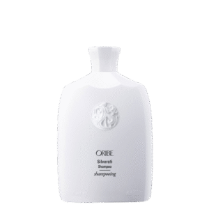 SILVERATI SHAMPOO tonuojantis šampūnas, 250ml