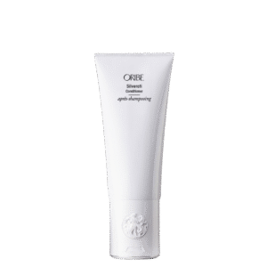 SILVERATI CONDITIONER tonuojantis kondicionierius, 200ml