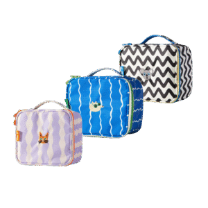 Daugiafunkcinis dėklas