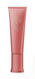 BRIGHT BLONDE SUN LIGHTENING MIST purškalas šviesintiems plaukams, 90ml