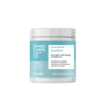 COMFORT kasdienis kondicionierius