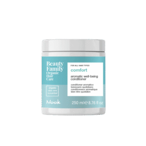 COMFORT kasdienis kondicionierius