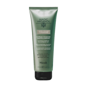 MAGIC ARGANOIL EXTRA VOLUME apimties suteikiantis kondicionierius
