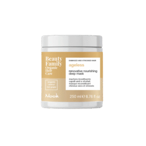 AGELESS atkuriamoji kaukė