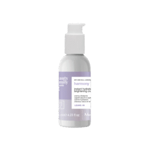 HARMONY drėkinamasis nenuskalaujamas fluidas