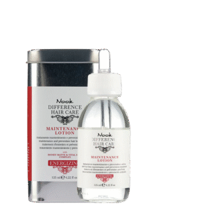 DHC ENERGIZING losjonas