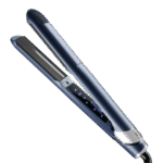 2-in-1 CONTOURING IRON  žnyplės