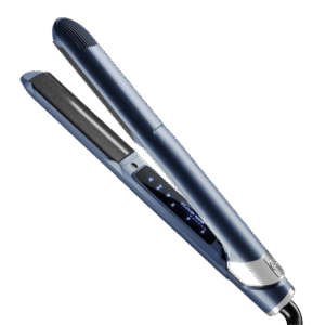 2-in-1 CONTOURING IRON  žnyplės