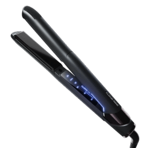 ORIGINAL IRON tiesinimo žnyplės