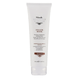 DHC REPAIR FILLER užpildančioji kaukė