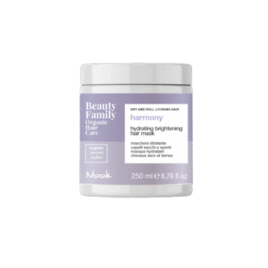 HARMONY drėkinamoji kaukė