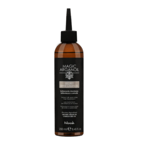 MAGIC ARGANOIL SECRET SHINE LAMINOIL laminavimo aliejus