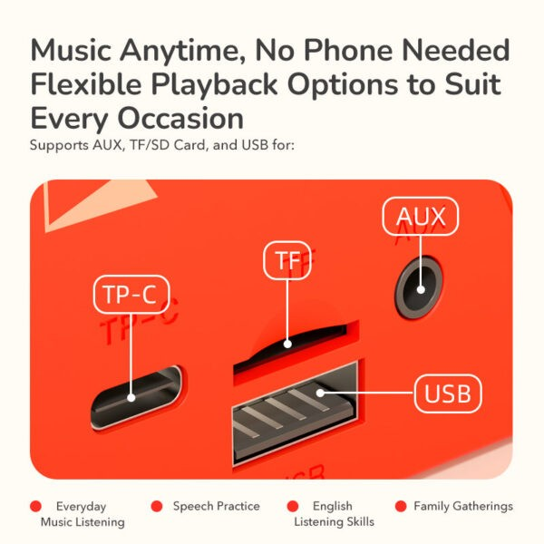 LET'S SING! Karaoke rinkinys - Image 3