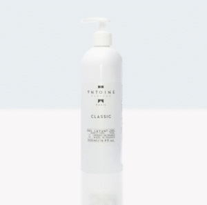 Rankų ir kūno prausiklis CLASSIC, 500 ml