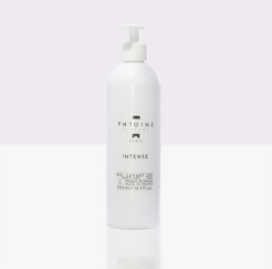 Rankų ir kūno prausiklis INTENSE, 500 ml