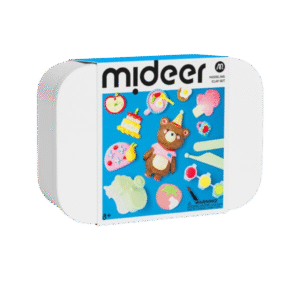 Molio modeliavimo rinkinys